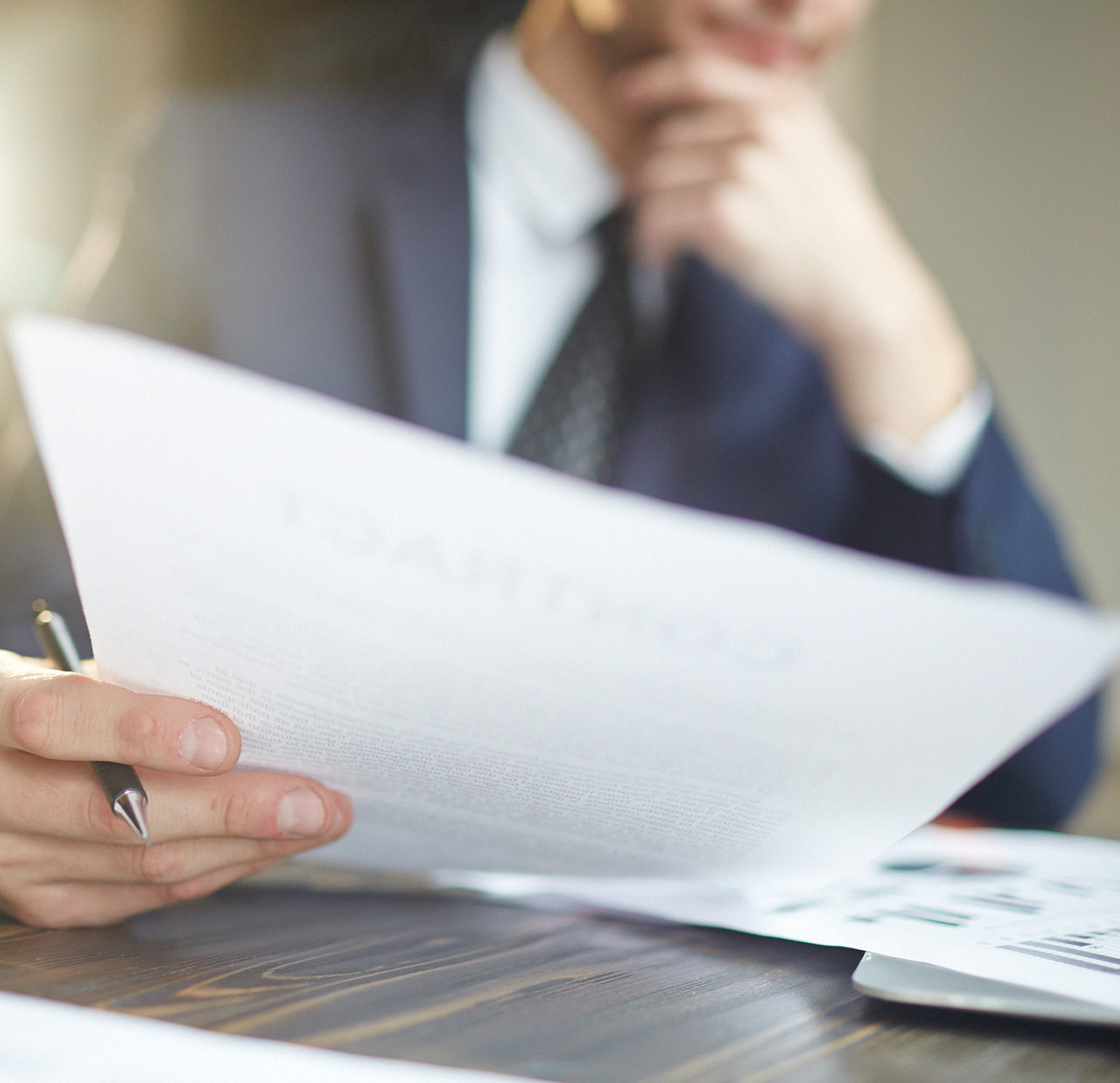 Execução de Contabilidade