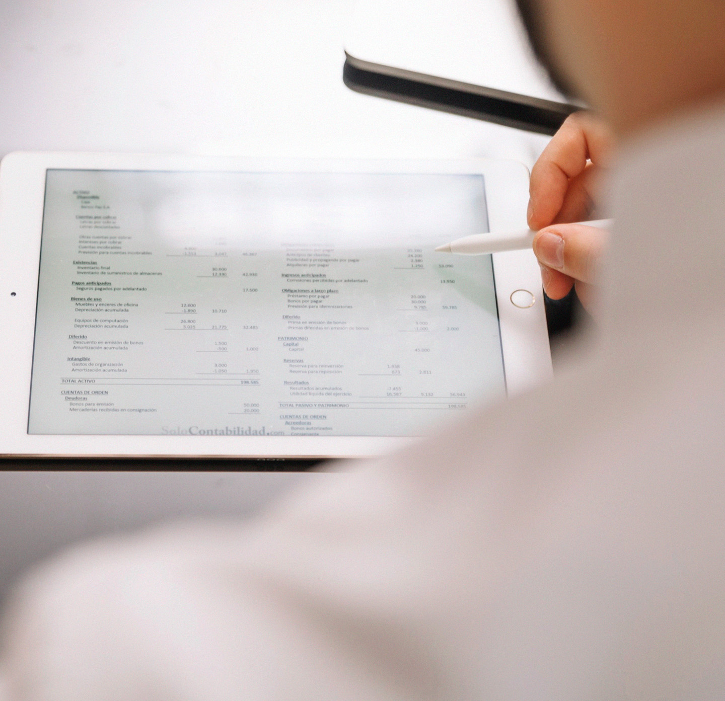 Minutas e Documentação Fiscal