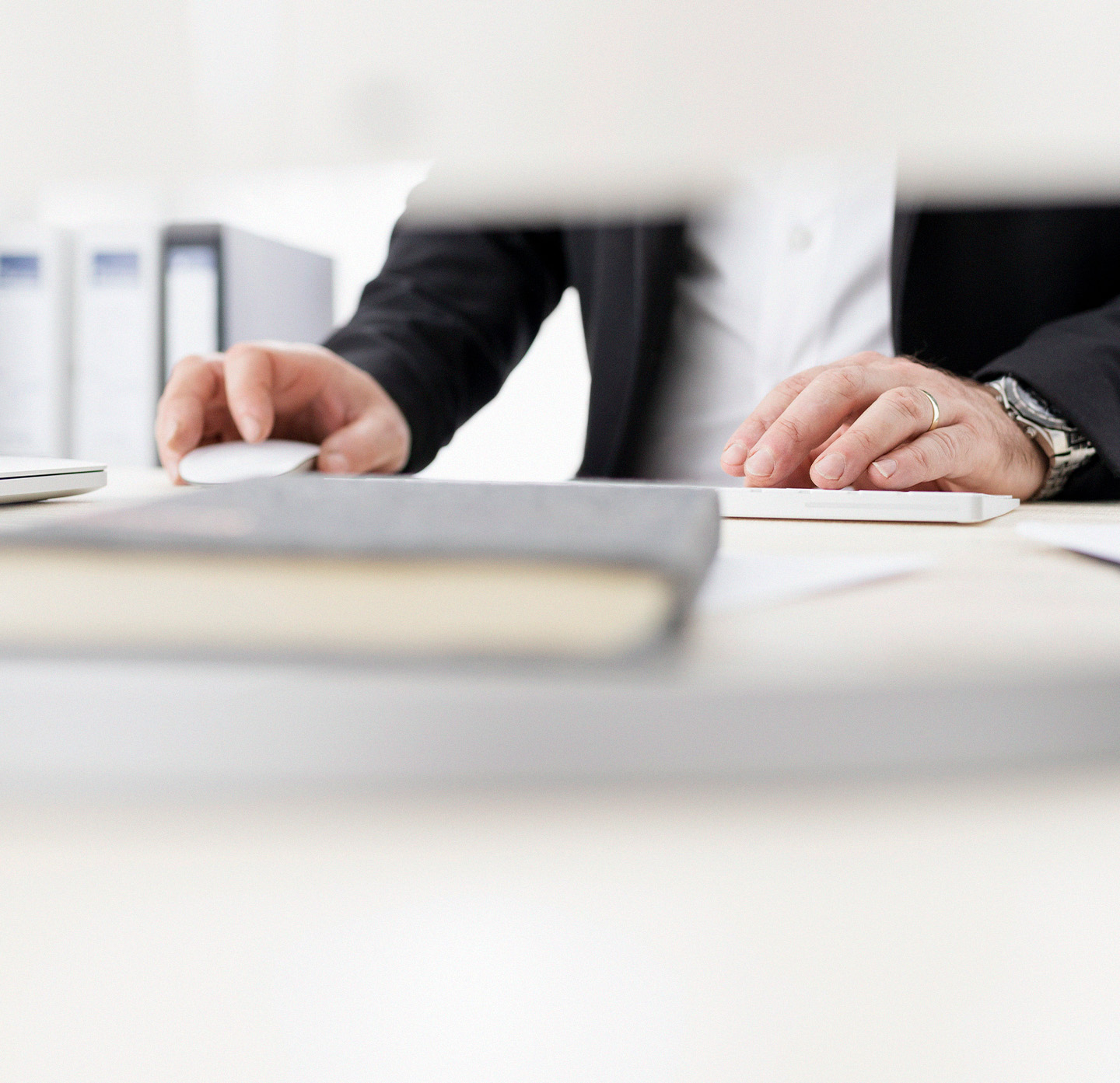 Gestão de Recursos Humanos e Salários